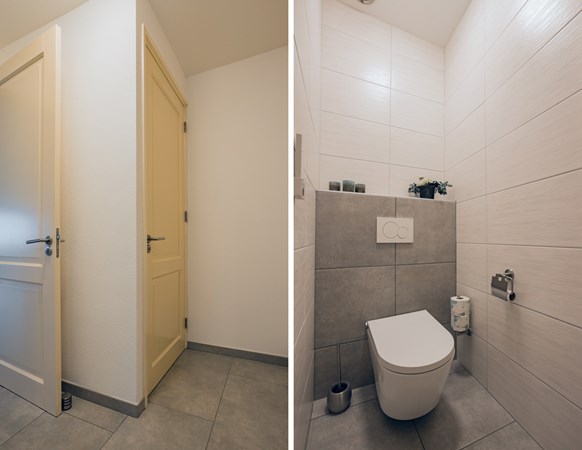 Medium property photo - Westerdiep 125, 9521 KL Nieuw-Buinen